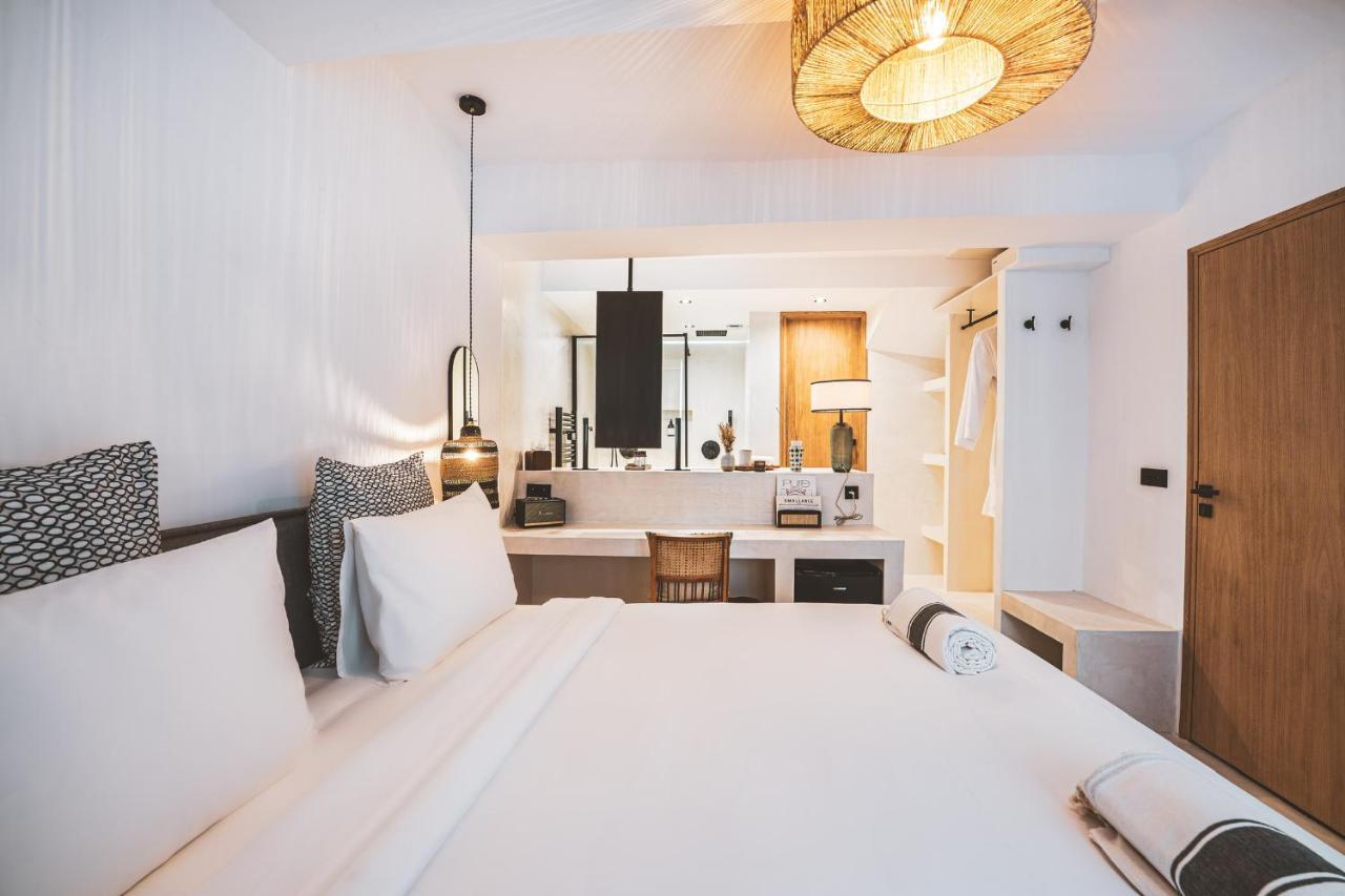 Apartamento La Des Bouchonniers *